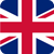flag United Kingdom