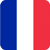 flag france